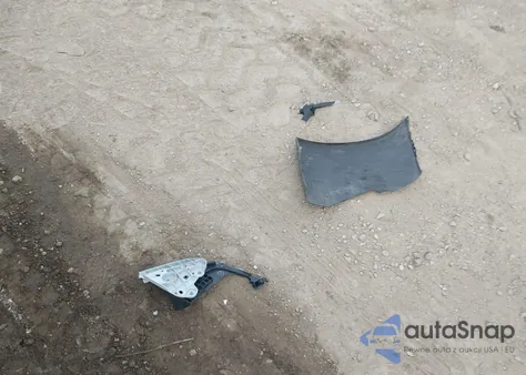 2015 Nissan Altima 2.5 Sv из США, поврежденный, VIN 1N4AL3AP3FC255831